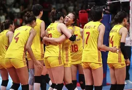 包含里昂内部会议纪要流出——国际比赛日伤情更新,德甲使命明确,赛程密集仍需轮换的词条 包含里昂内部会议纪要流出——国际比赛日伤情更新,德甲使命明确,赛程密集仍需轮换的词条