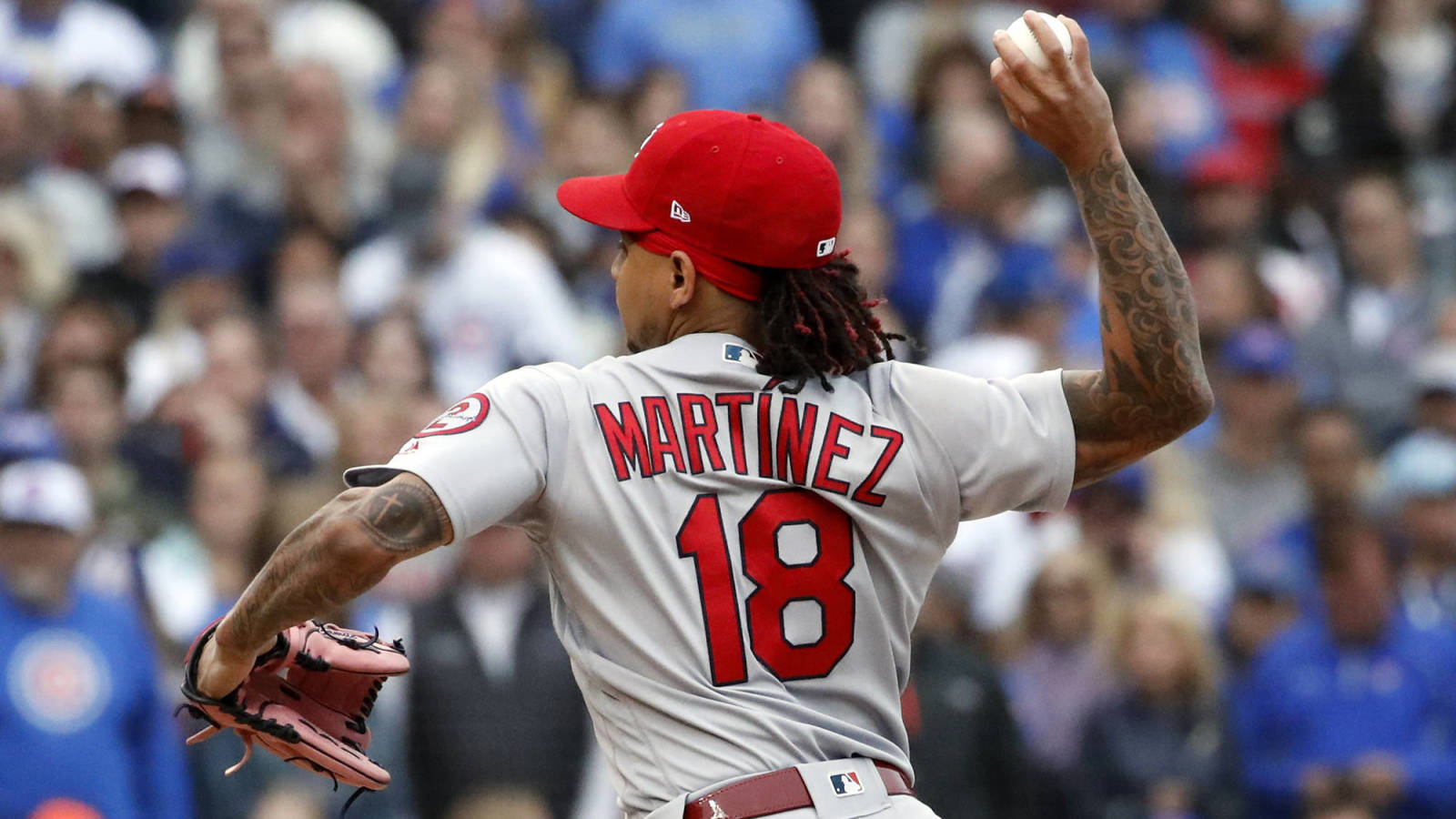 关于集结日萨克拉门托国王调整名单以备德甲，刷新队史纪录环节打磨，媒体盛赞，团队化学反应显著的信息