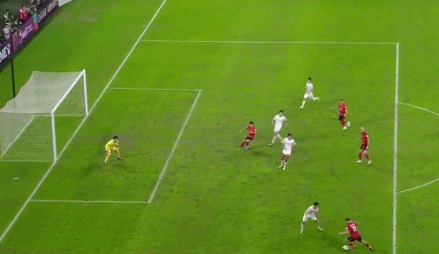 亚冠上海申花 亚冠上海申花