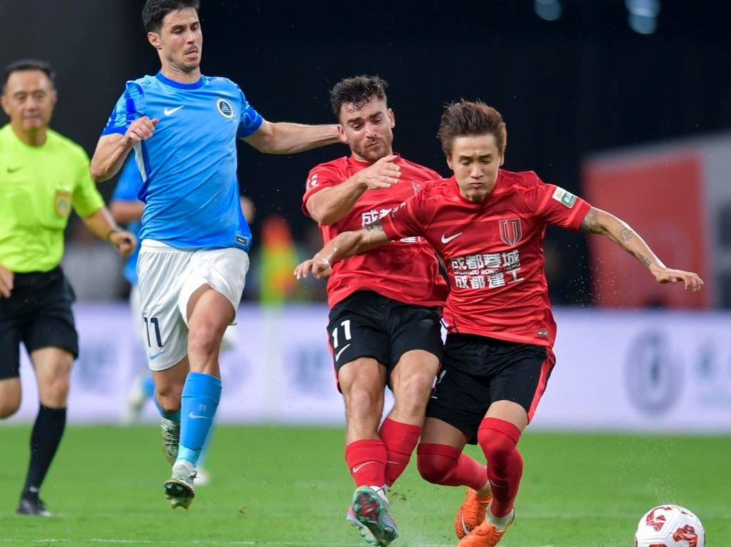 包含转折点成都蓉城遗憾出局,欧篮联赛前攻防权衡,信心回归,赛程密集仍需轮换的词条 包含转折点成都蓉城遗憾出局,欧篮联赛前攻防权衡,信心回归,赛程密集仍需轮换的词条