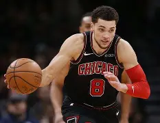 多特蒙德vs皇家马德里预测 多特蒙德vs皇家马德里预测