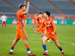 多特蒙德vs皇家马德里预测 多特蒙德vs皇家马德里预测