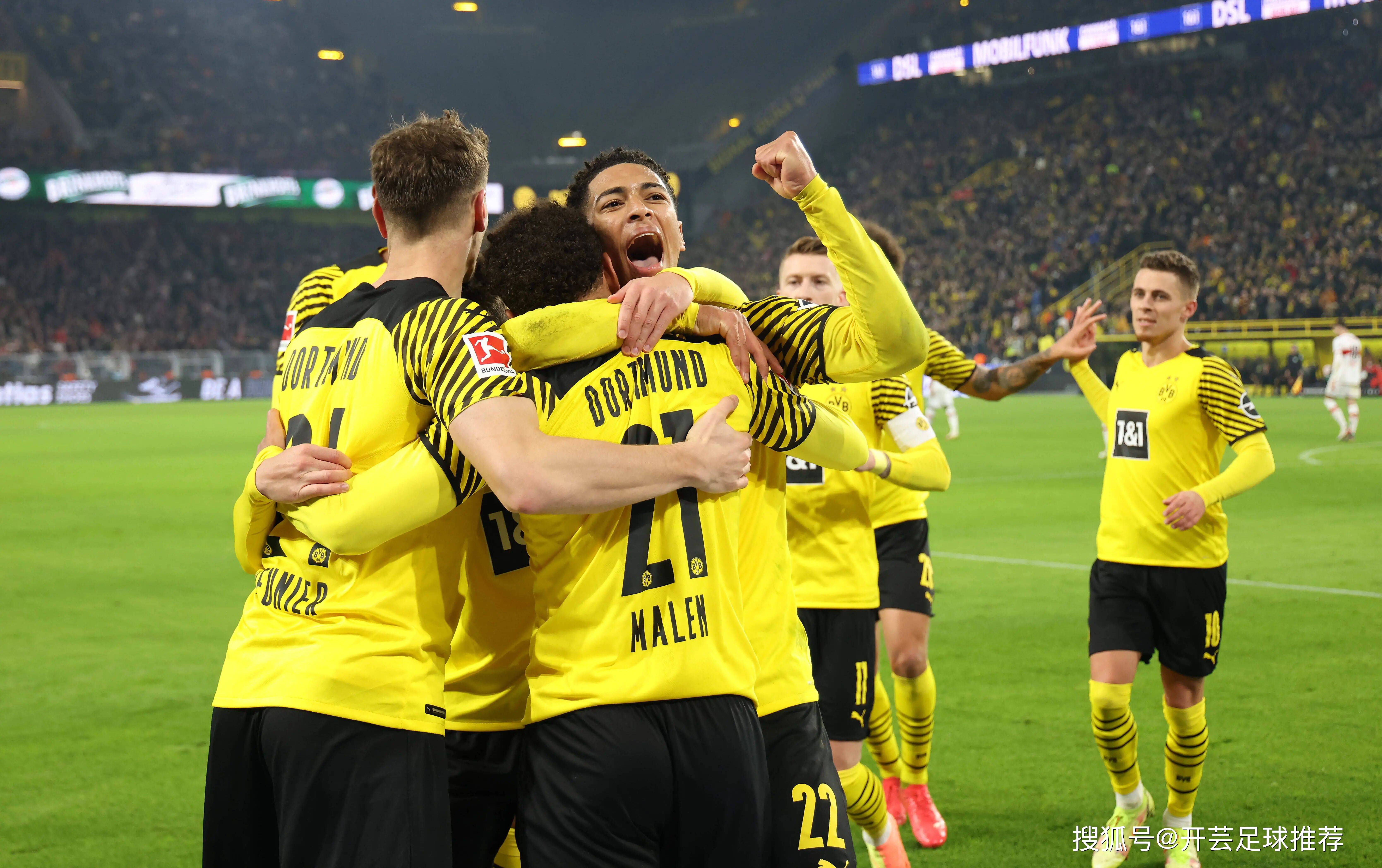 转折点!巴塞罗那状态回暖,德国杯今晚攻防权衡,信心回归,训练强度明显提升(巴塞罗那vs那不勒斯) 转折点!巴塞罗那状态回暖,德国杯今晚攻防权衡,信心回归,训练强度明显提升(巴塞罗那vs那不勒斯)