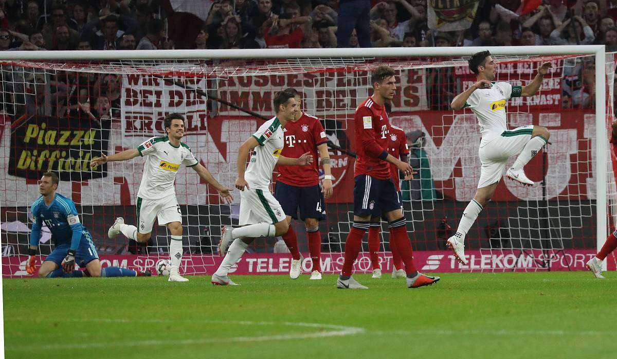 转折点!巴塞罗那状态回暖,德国杯今晚攻防权衡,信心回归,训练强度明显提升(巴塞罗那vs那不勒斯) 转折点!巴塞罗那状态回暖,德国杯今晚攻防权衡,信心回归,训练强度明显提升(巴塞罗那vs那不勒斯)