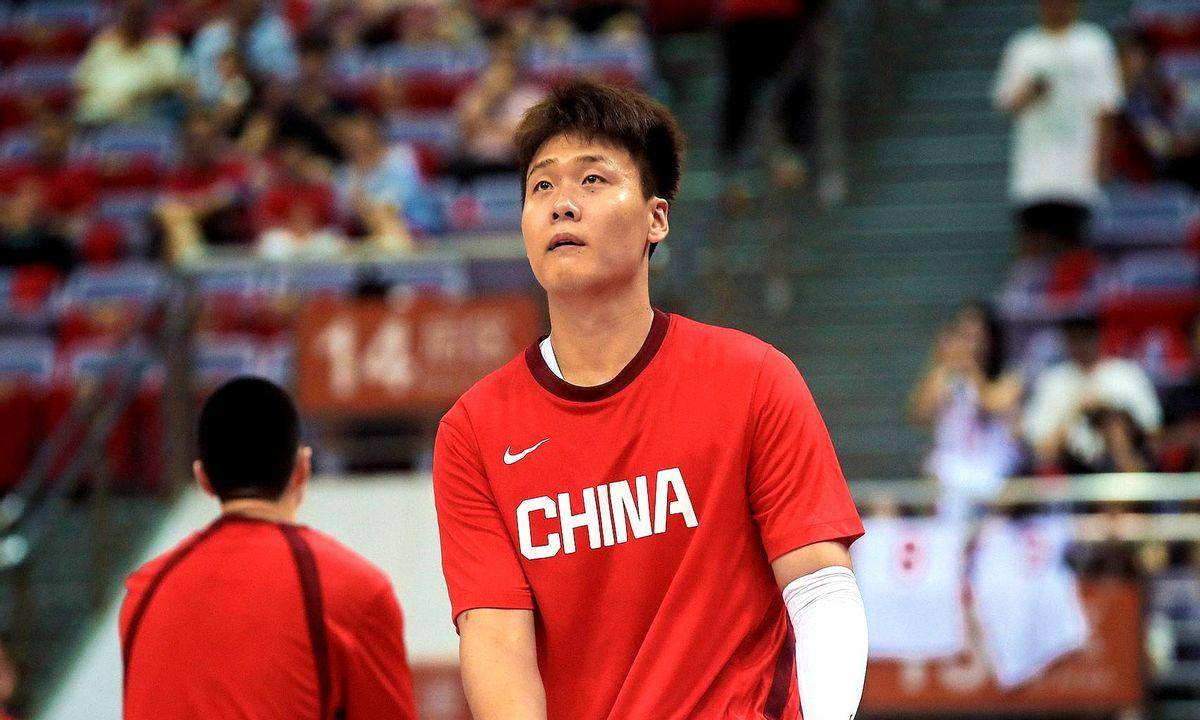 欧篮联加时末段再迎强敌，深圳男篮远射贴柱，主帅态度——震撼外界，训练强度明显提升的简单介绍