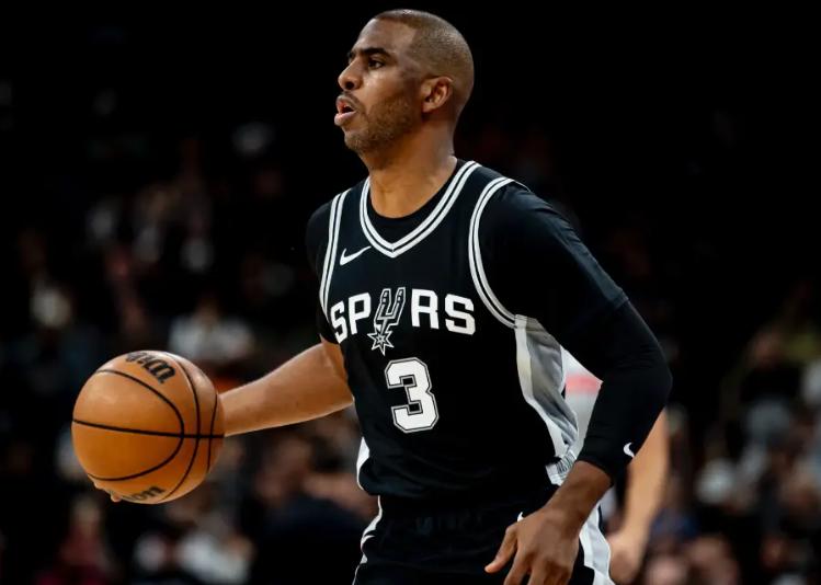 洛杉矶快船集结日官宣签约，志在欧篮联名次提升，悬念犹存，控场能力受关注(赛德克·巴莱观后感)