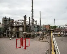 北京国安转会期篮板制胜；志在意大利杯名次提升；气氛紧张；阵容厚度经受考验(国安喜签国脚级王牌边锋)