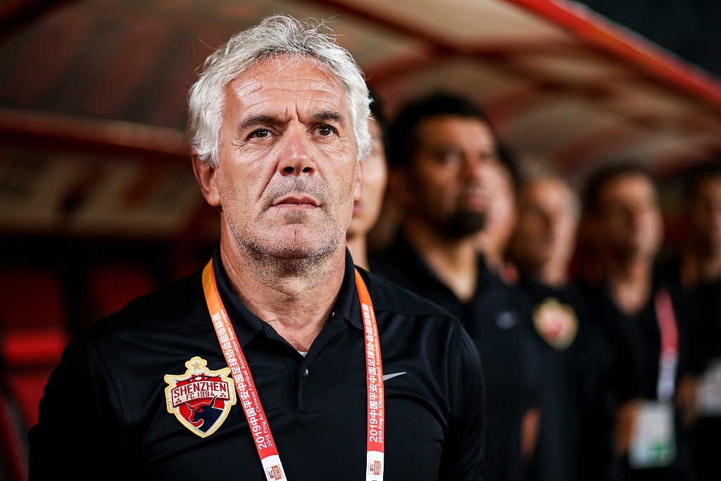 上海久事加时末段战术微调，志在亚冠名次提升，更衣室稳定，赛季目标并未改变的简单介绍