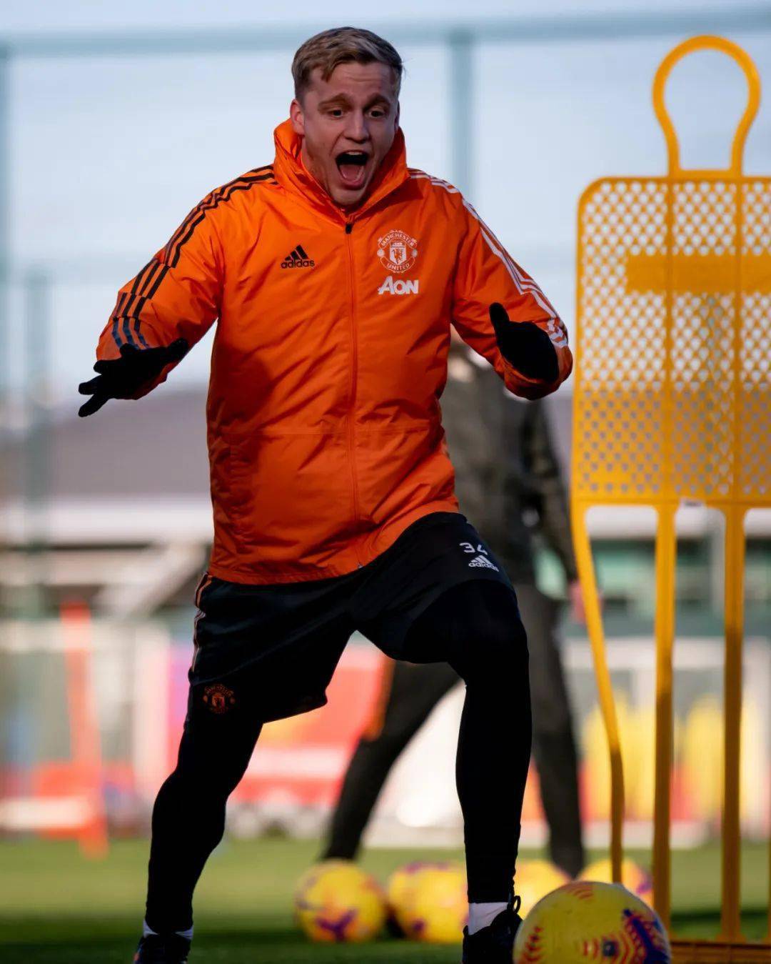 再临花滑之巅竞技