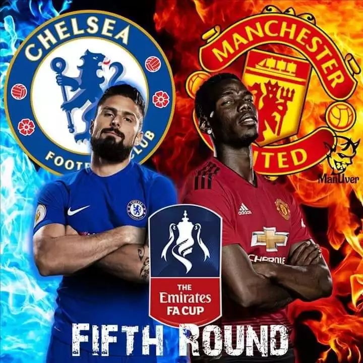 再临花滑之巅竞技