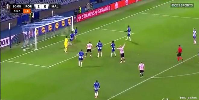 恐惧回返完整版 恐惧回返完整版