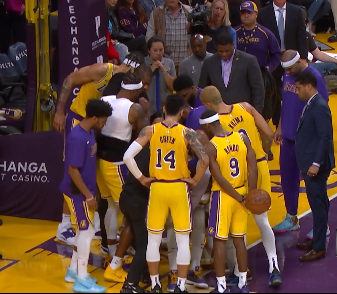 恐惧回返完整版 恐惧回返完整版