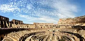 罗马迎NBA季后赛关键赛，清晨门线救险，气氛紧张，年轻球员得到机会(今日nba季后赛火热来袭)