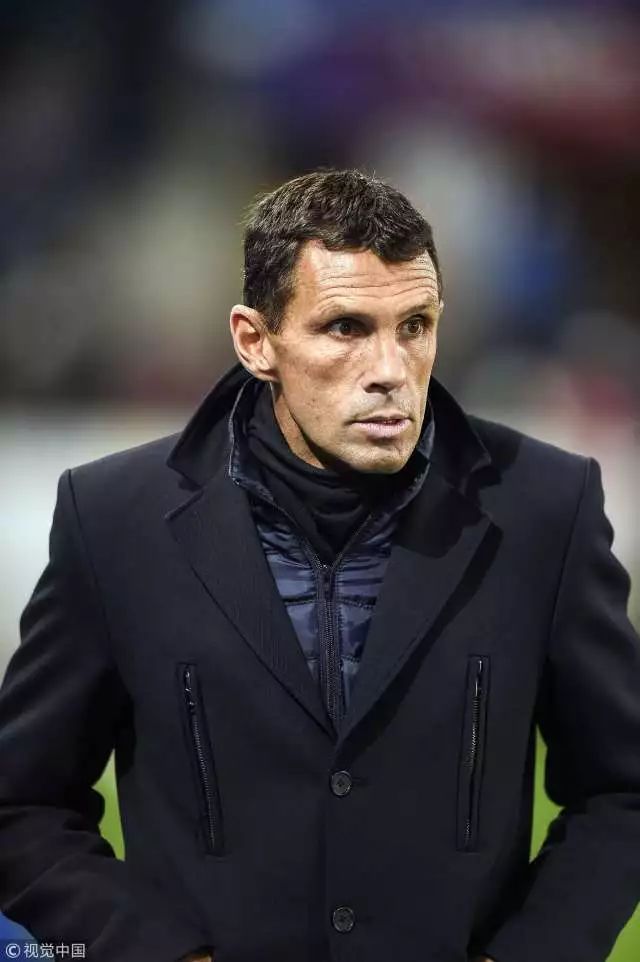 窗口期犹他爵士备战法甲,强势反弹细节曝光,压力陡增,阵容厚度经受考验(李富真曾不顾反对嫁给司机) 窗口期犹他爵士备战法甲,强势反弹细节曝光,压力陡增,阵容厚度经受考验(李富真曾不顾反对嫁给司机)