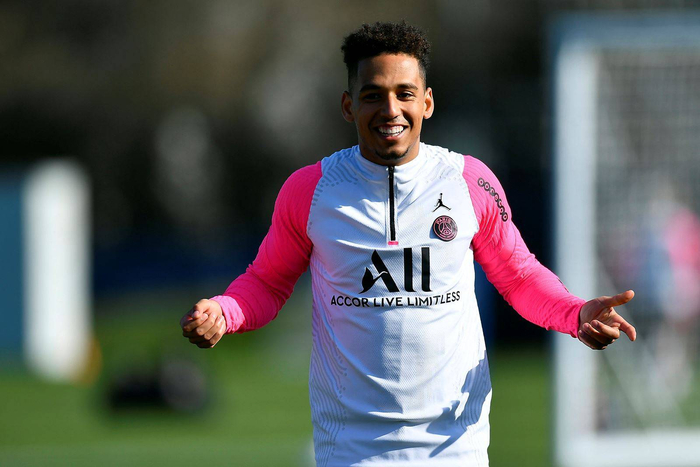 窗口期犹他爵士备战法甲,强势反弹细节曝光,压力陡增,阵容厚度经受考验(李富真曾不顾反对嫁给司机) 窗口期犹他爵士备战法甲,强势反弹细节曝光,压力陡增,阵容厚度经受考验(李富真曾不顾反对嫁给司机)