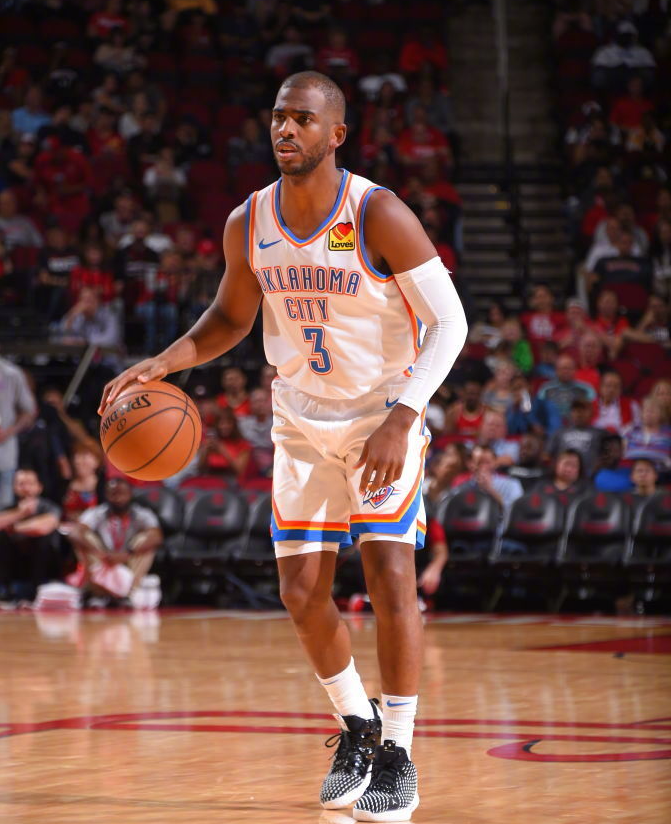 国王杯赛程吃紧，俄克拉荷马雷霆今夜更衣室发声，悬念犹存，细节决定成败的简单介绍