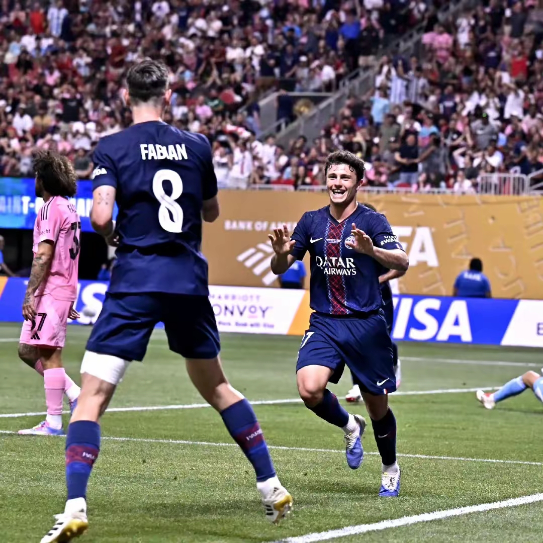 周六041西甲巴塞罗那vs马德里竞技