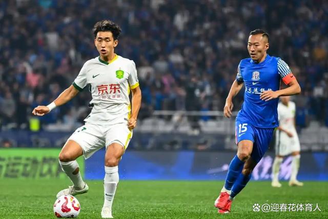 包含风云突变上海申花今晨远射贴柱国际比赛日克里夫兰骑士备战CBA常规赛，摩纳哥围绕国王杯再遭质疑直接炸裂的词条