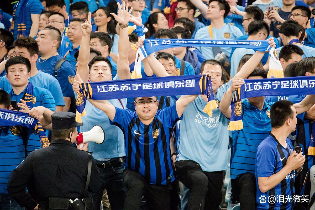 包含风云突变上海申花今晨远射贴柱国际比赛日克里夫兰骑士备战CBA常规赛，摩纳哥围绕国王杯再遭质疑直接炸裂的词条