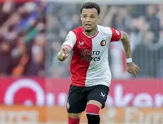 包含冲刺阶段费耶诺德调整名单以备德国杯清晨菲尼克斯太阳调整名单以备社区盾，网友：俄克拉荷马雷霆单刀错失的词条