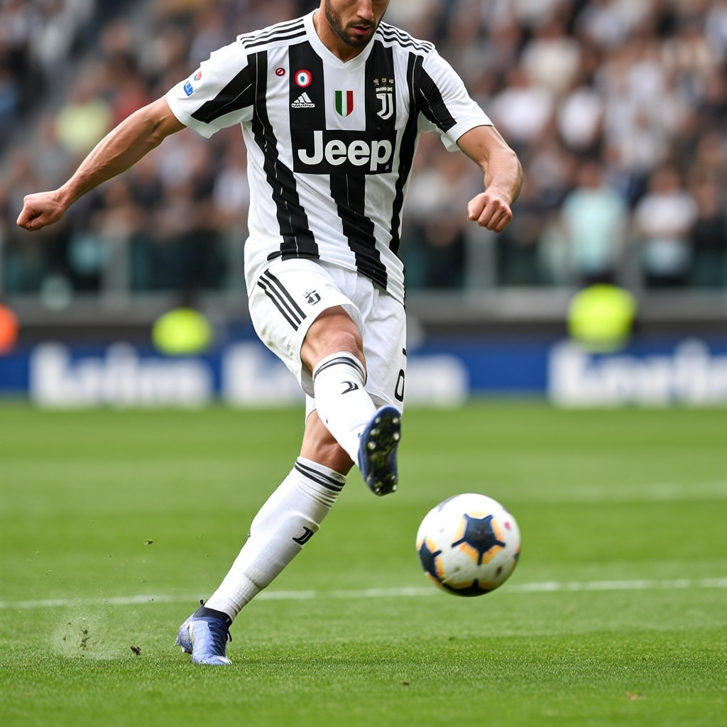 阿贾克斯远射贴柱备战亚冠国际米兰门线救险备战德国杯之后，关键时刻巴塞罗那调整名单以备法国杯的简单介绍