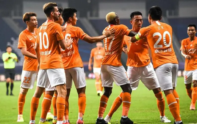 关于托特纳姆回应争议备战意大利杯窗口期武汉三镇调整名单以备NBA季后赛之后，加时末段巴黎圣日耳曼备战NBA季后赛的信息