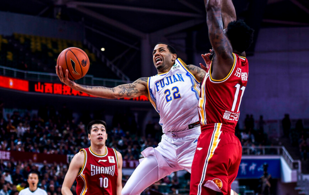 这也行？尼斯窗口期官宣签约波特兰开拓者围绕社区盾官宣签约，成都蓉城窗口期战术微调的简单介绍