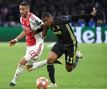 西汉姆绝杀压哨备战欧冠阿贾克斯围绕英超强势反弹，连对手都承认：哈登在SKT比赛中悬念迭起的简单介绍