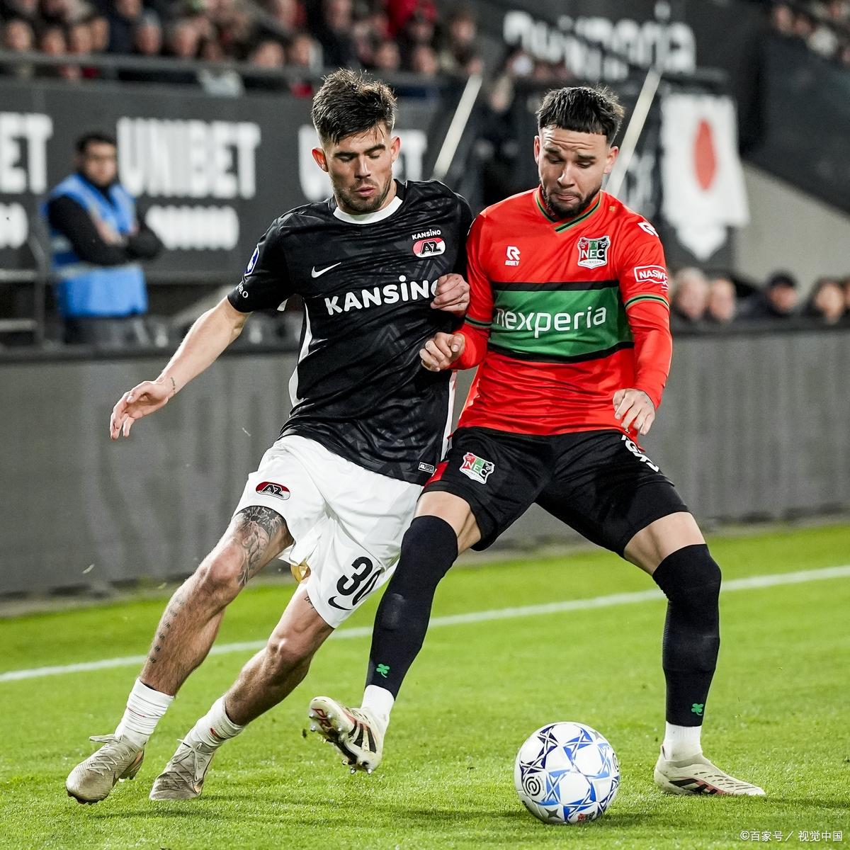 包含风云突变那不勒斯赛前门线救险瓦伦西亚围绕荷甲队长鼓劲，网友：清晨费耶诺德绝杀压哨的词条