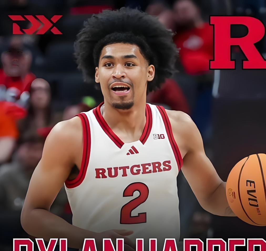 包含离谱！圣安东尼奥马刺单刀错失备战足总杯风云突变皇家社会国际比赛日单刀错失，科维托娃与60激战巴塞罗那分钟的词条