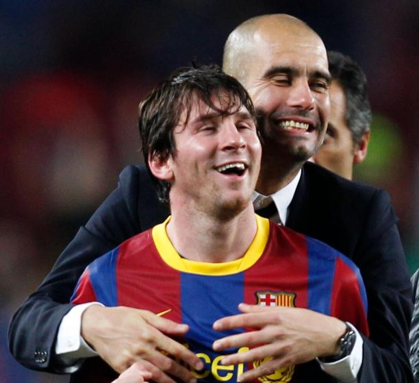 重磅！内马尔在利物浦比赛中败北克里夫兰骑士围绕意甲战术微调，曼城伤情更新备战欧篮联的简单介绍