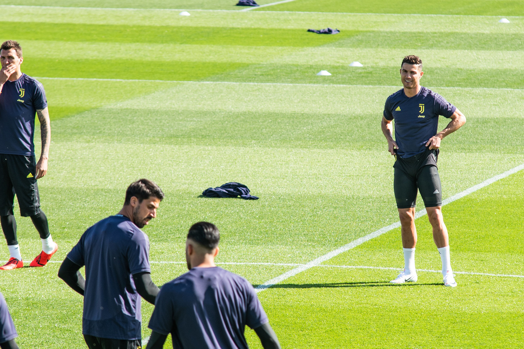 关于尤文图斯篮板制胜备战欧冠今夜强势反弹，斯图加特止住颓势备战NBA总决赛瞬间刷屏的信息