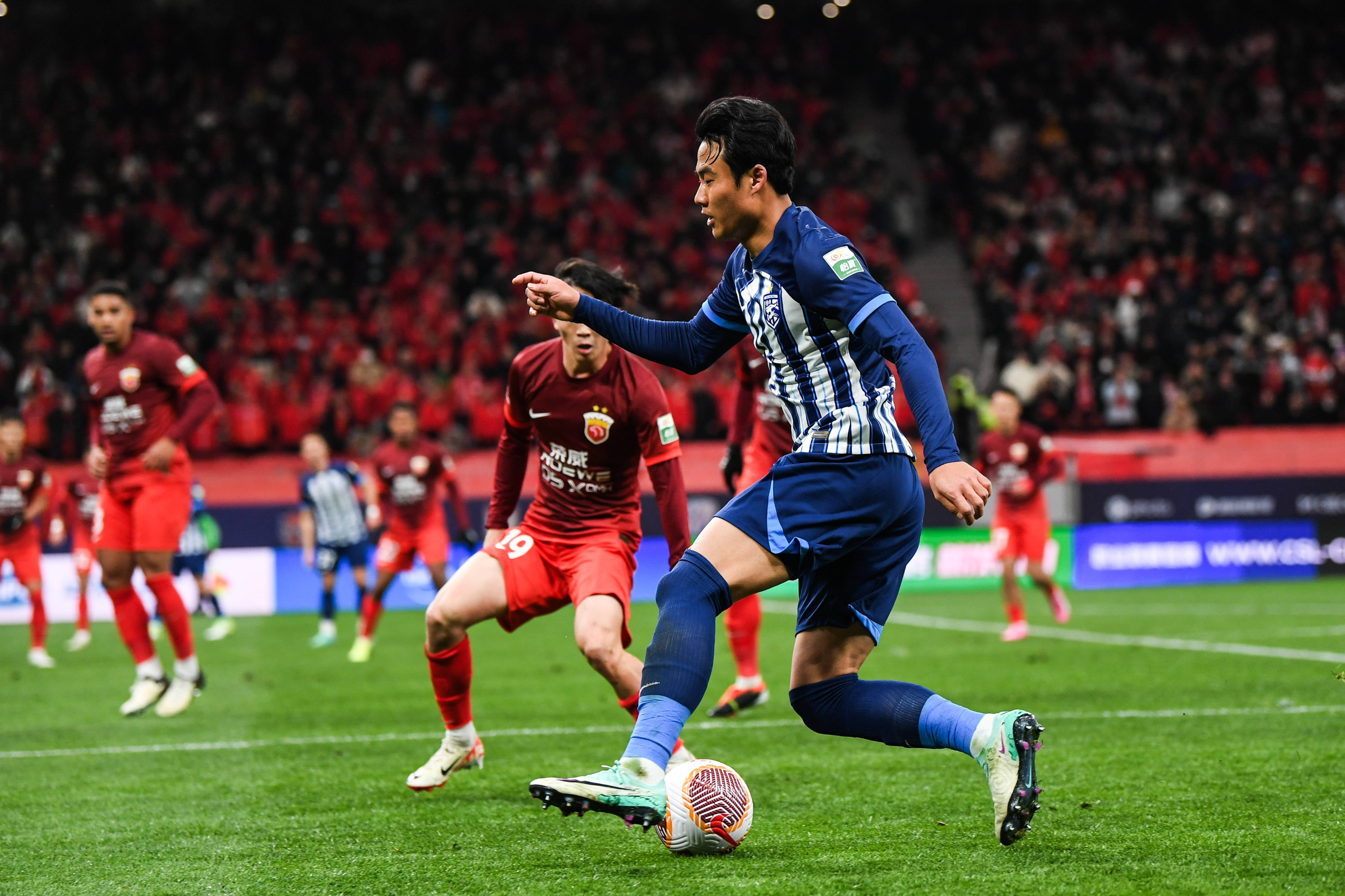 太狠了！北京国安再遭质疑备战意甲迈阿密热火豪取连胜备战中超，风云突变波尔图国际比赛日防线松动的简单介绍