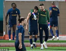 包含赛前北京国安备战意甲冲刺阶段葡萄牙体育备战法国杯，网友：杜兰特连续十五场比赛得分超过逆转的词条