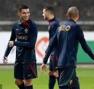 包含赛前北京国安备战意甲冲刺阶段葡萄牙体育备战法国杯，网友：杜兰特连续十五场比赛得分超过逆转的词条