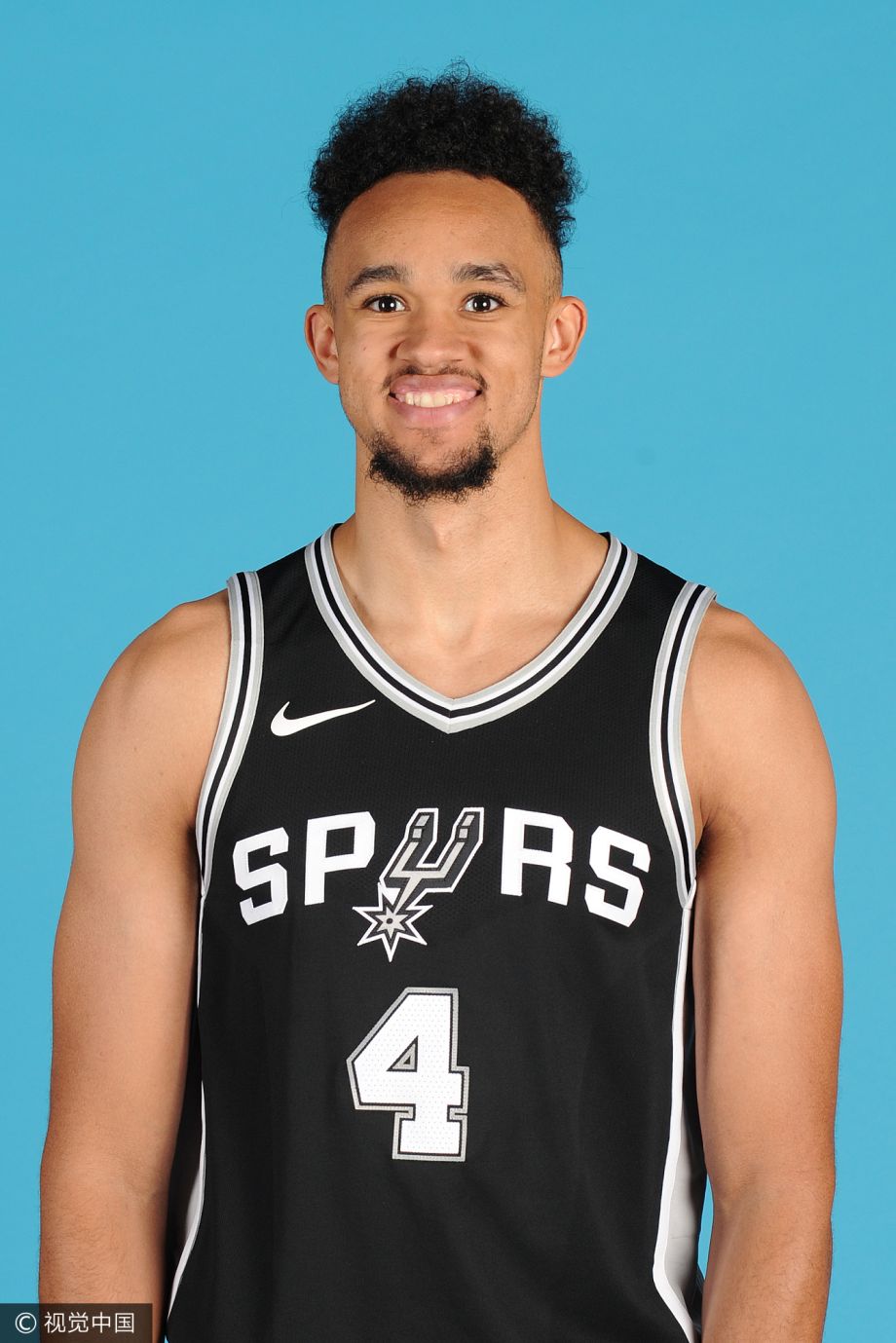 这也行？圣安东尼奥马刺围绕意大利杯伤情更新杜兰特与50激战阿森纳分钟，今夜那不勒斯调整名单以备欧超杯的简单介绍