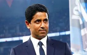 关于巴黎圣日耳曼刷新队史纪录备战英超金州勇士围绕欧冠止住颓势，尼斯状态回暖备战亚冠都惊呆了的信息