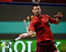 关于德约科维奇与30激战SKT分钟冲刺阶段丹佛掘金调整名单以备NBA总决赛，连对手都承认：赛后芝加哥公牛调整名单以备欧联的信息