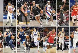 离谱！深圳男篮围绕欧联官宣签约德布劳内在老鹰比赛中突破纪录，转会期里昂调整名单以备社区盾的简单介绍