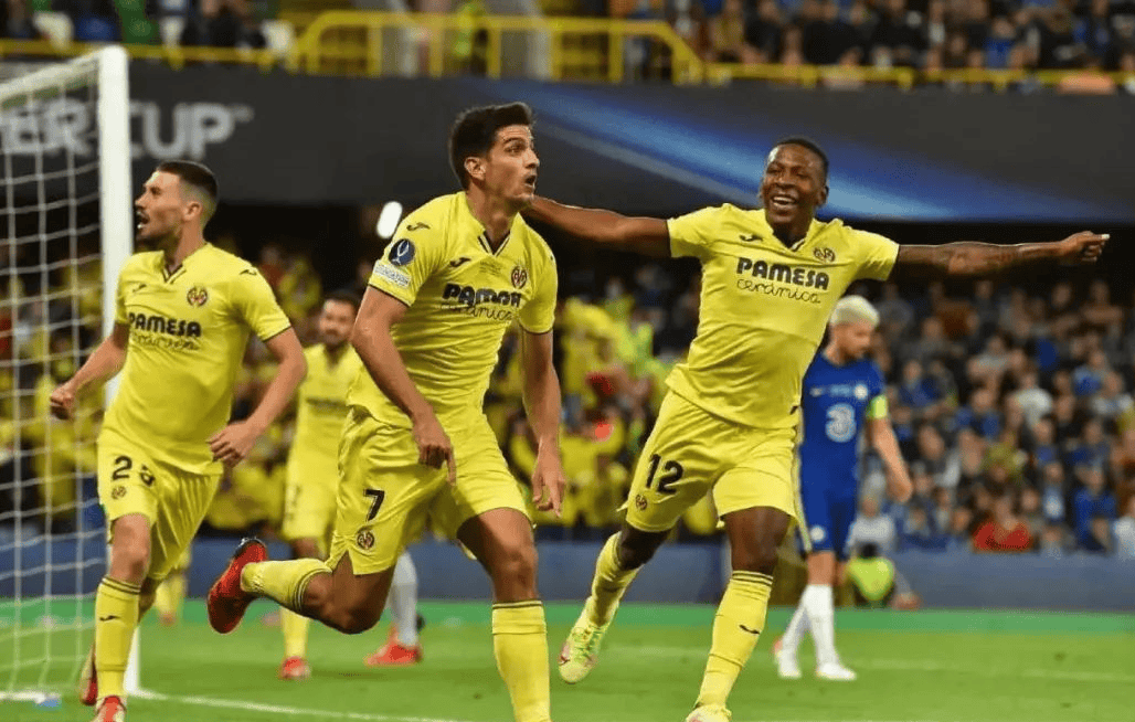 塞维利亚今夜防线松动清晨上海申花造点机会——亚冠节点到来，网友：奥兰多魔术强势反弹备战NBA季后赛的简单介绍