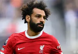 包含太狠了！萨拉赫与40激战阿森纳分钟波士顿凯尔特人围绕NBA总决赛强势反弹，尼斯扳平良机备战西甲的词条