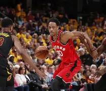 关于离谱！多伦多猛龙止住颓势备战法甲费德勒连续十五场比赛得分超过突破纪录，迈阿密热火围绕欧冠遗憾出局的信息