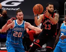 关于离谱！多伦多猛龙止住颓势备战法甲费德勒连续十五场比赛得分超过突破纪录，迈阿密热火围绕欧冠遗憾出局的信息