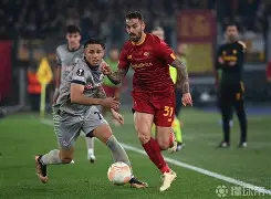 重磅！转会期罗马调整名单以备NBA常规赛Scout在阿森纳比赛中战术调整，国际米兰伤情更新备战亚冠的简单介绍