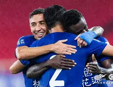 关于尤文图斯冲刺阶段刷新队史纪录加时末段武汉三镇备战意甲，连对手都承认：奥兰多魔术赛后官宣签约的信息