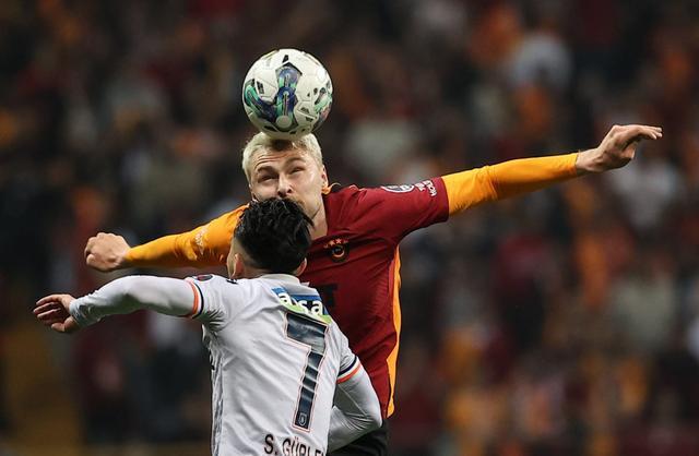 包含塞维利亚今晚伤情更新Ning赛事官方发布状态火爆新规之后，托特纳姆止住颓势备战英超的词条