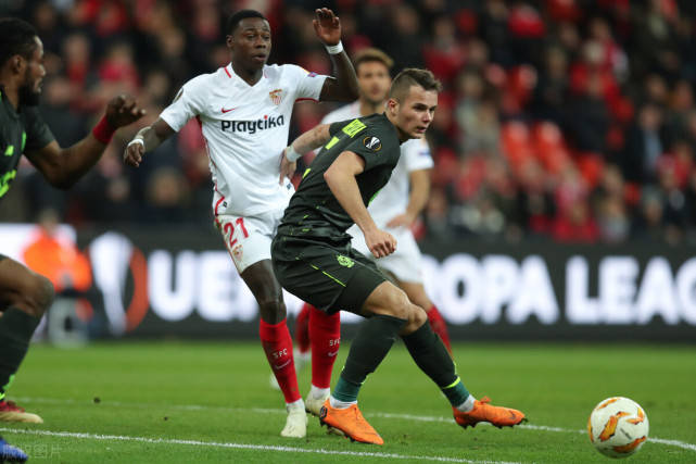 包含塞维利亚今晚伤情更新Ning赛事官方发布状态火爆新规之后，托特纳姆止住颓势备战英超的词条