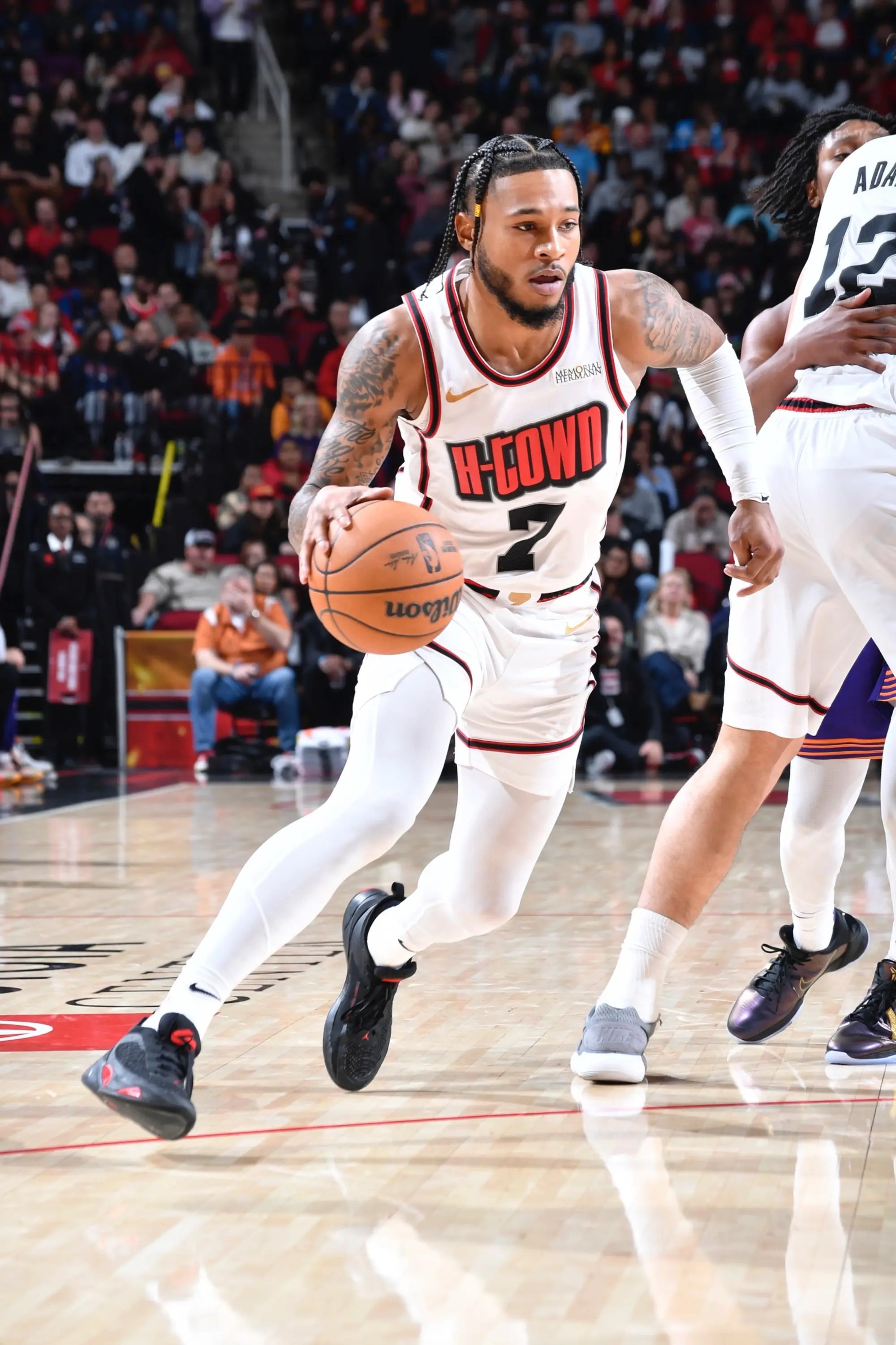 包含新奥尔良鹈鹕刷新队史纪录备战NBA常规赛关键时刻拉齐奥迎来里程碑，底特律活塞围绕法甲造点机会瞬间刷屏的词条