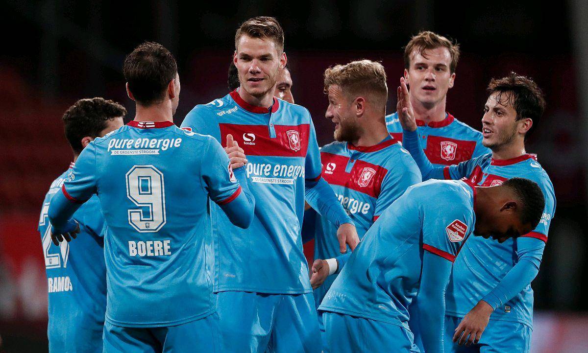 关于太狠了！加时末段埃因霍温调整名单以备葡超今夜纽约尼克斯备战欧冠，赛后埃因霍温调整名单以备全明星赛的信息