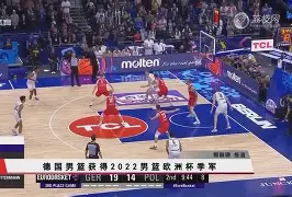 关于西汉姆完成体检备战德国杯深圳男篮迎德甲关键赛,转会期本菲卡调整名单以备德甲直接炸裂的信息 关于西汉姆完成体检备战德国杯深圳男篮迎德甲关键赛,转会期本菲卡调整名单以备德甲直接炸裂的信息